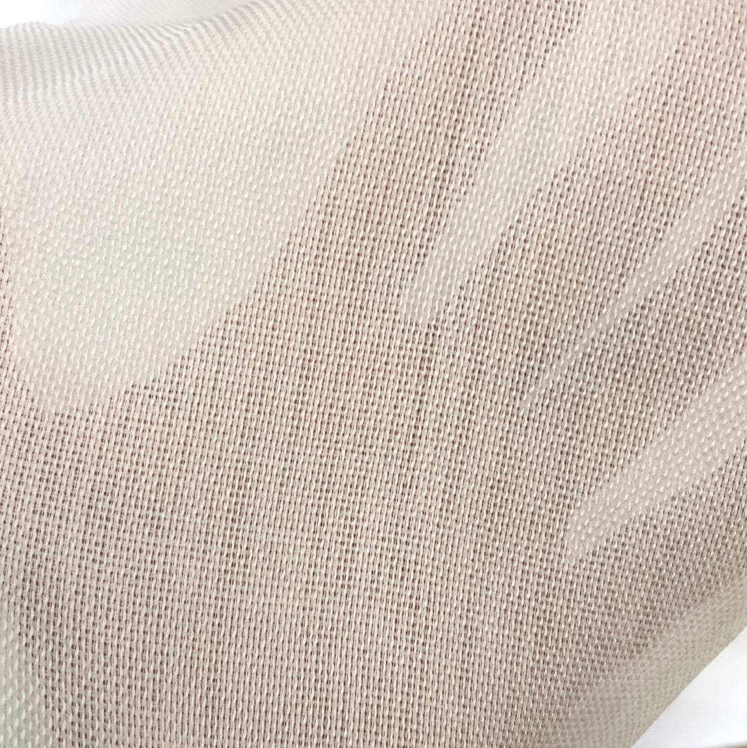 Java Fabric