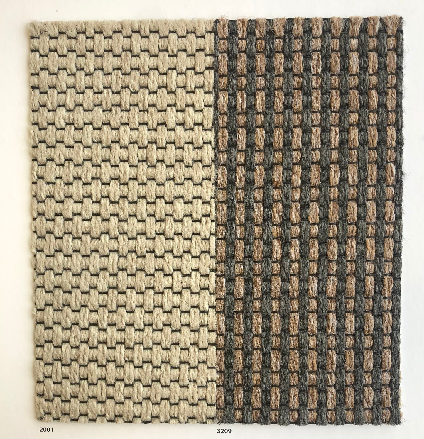 Tapis extérieur/intérieur Terra