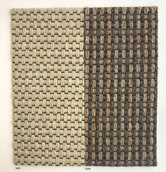 Tapis extérieur/intérieur Terra