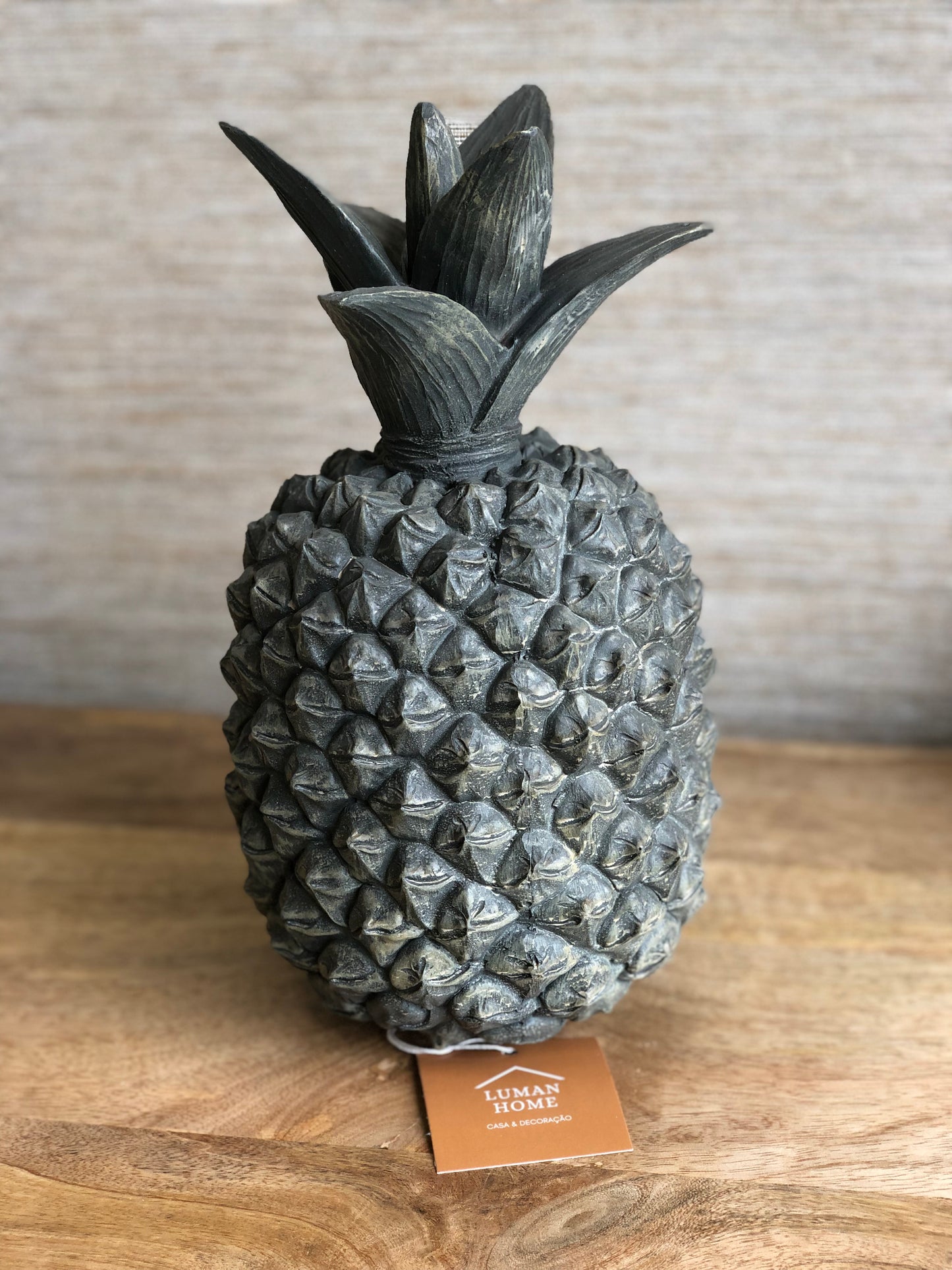 Ananas