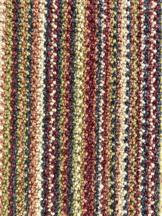 Barb Carpet