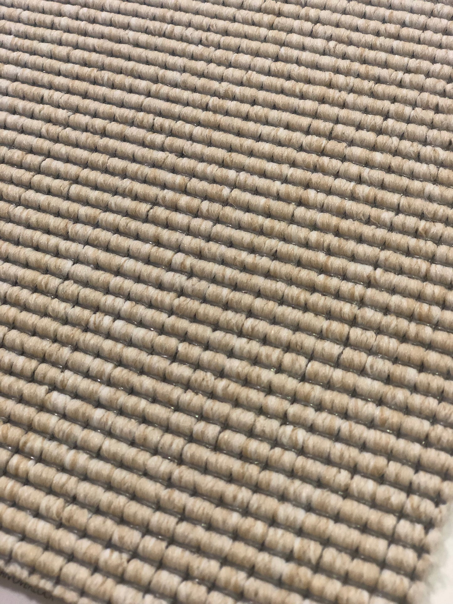 Carpet View