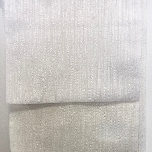 monetti fabric