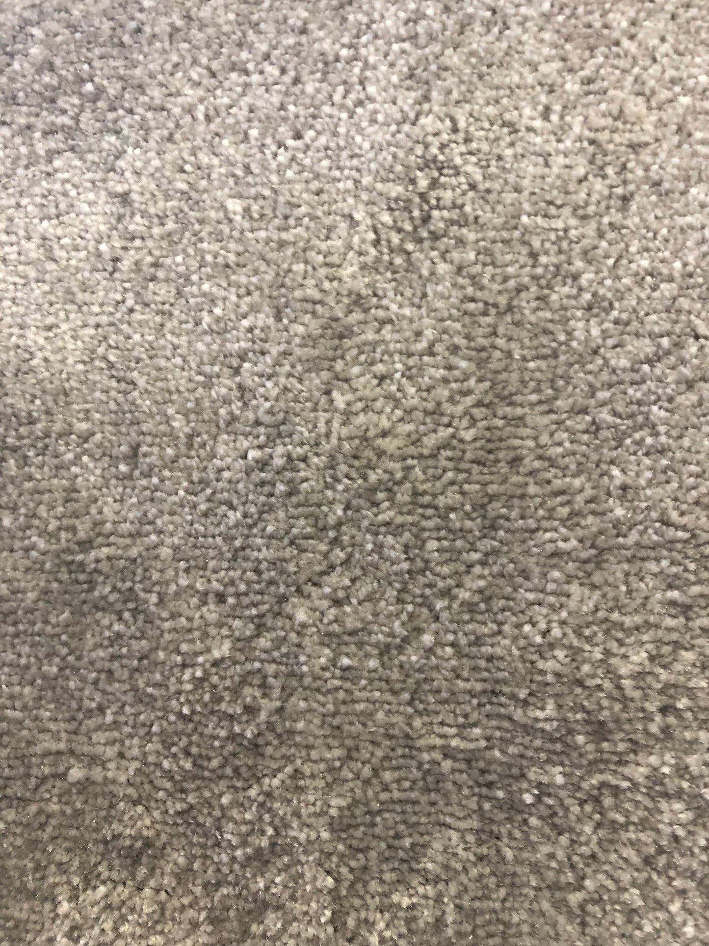 Mori Carpet