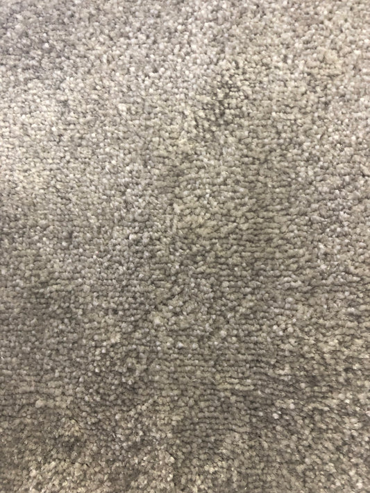 Mori Carpet