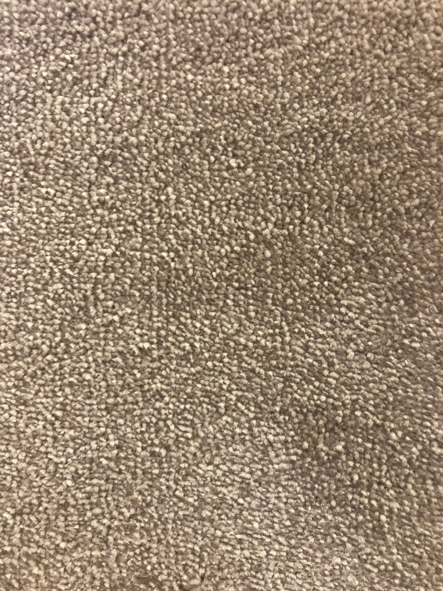 Dp feel carpet