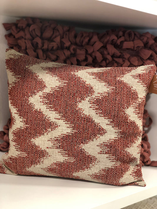 Cushion