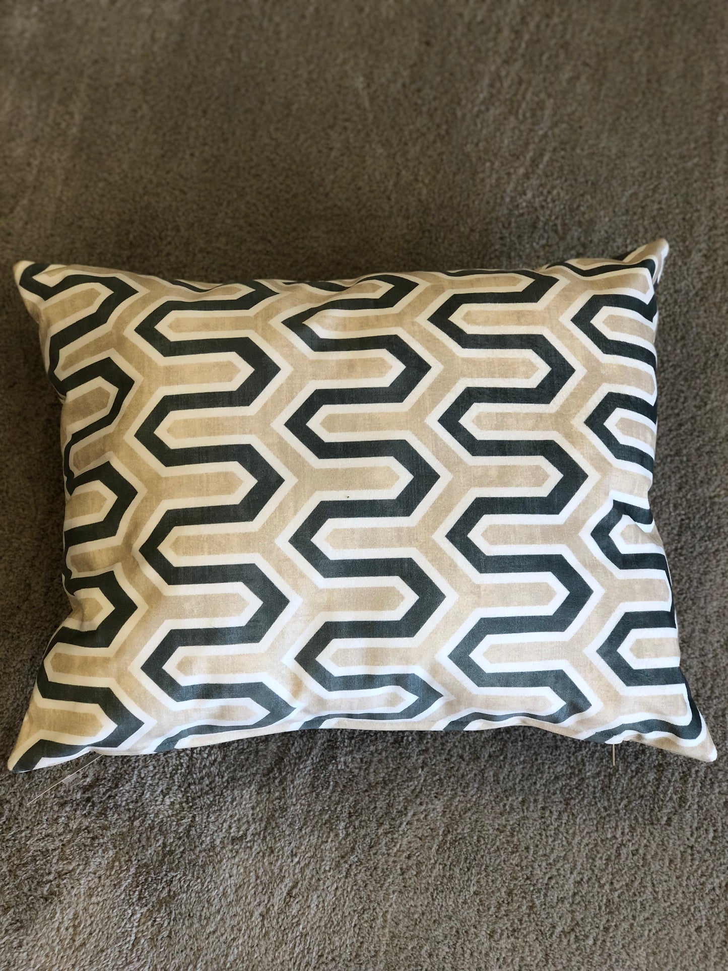 Cushion