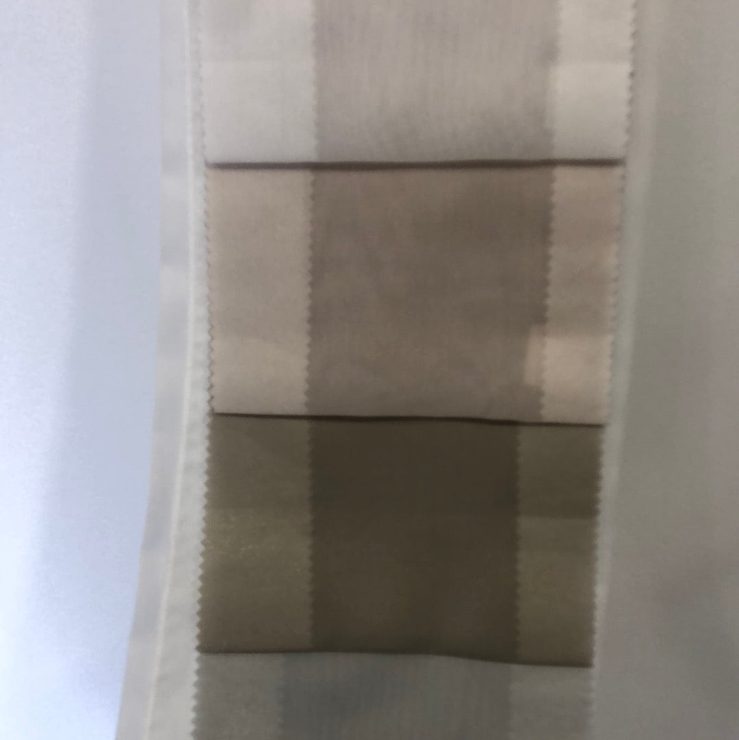 bari fabric